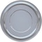 Carnation Nestle Carnation Original Evaporated Milk 12 fl. oz. Can, PK24 00050000015016 - alternate 1
